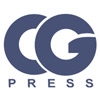   CGPress
