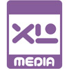   XL Media